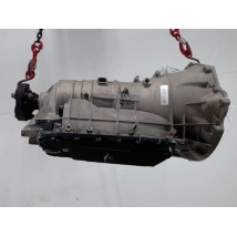 BOITE A VITESSE AUTOMATIQUE JAGUAR S-TYPE 2.5 V6