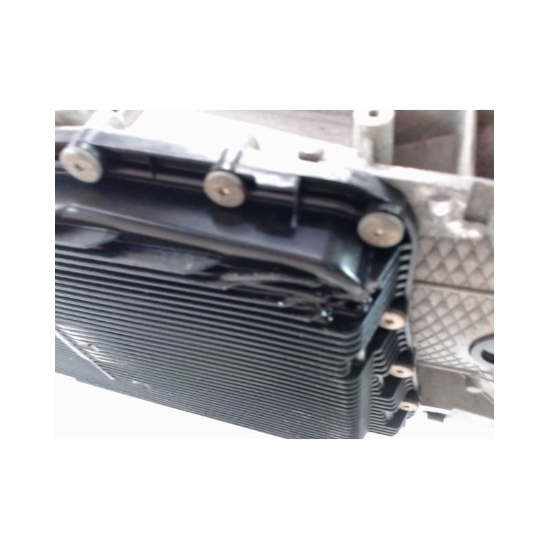 BOITE A VITESSE AUTOMATIQUE JAGUAR S-TYPE 2.5 V6