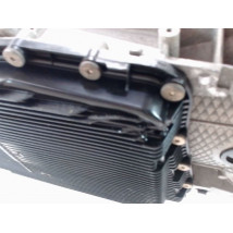 BOITE A VITESSE AUTOMATIQUE JAGUAR S-TYPE 2.5 V6