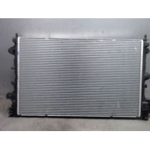 RADIATEUR OPEL VECTRA 2005-