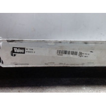 RADIATEUR OPEL VECTRA 2005-