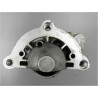 DEMARREUR CITROEN C5 2001-2004