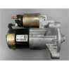 DEMARREUR CITROEN C5 2001-2004