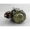 DEMARREUR CITROEN C5 2001-2004