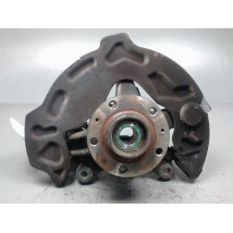 PIVOT AVANT GAUCHE PEUGEOT 508