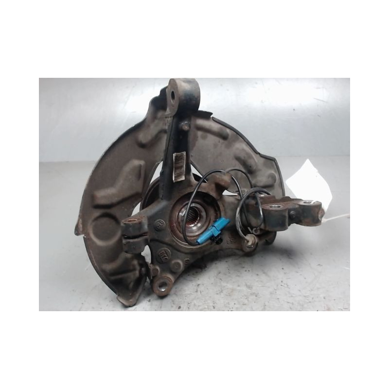 PIVOT AVANT GAUCHE PEUGEOT 508