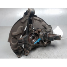 PIVOT AVANT GAUCHE PEUGEOT 508