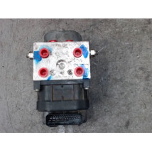 UNITE HYDRAULIQUE ABS CITROEN BERLINGO BREAK 2002-