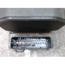 UNITE HYDRAULIQUE ABS CITROEN BERLINGO BREAK 2002-