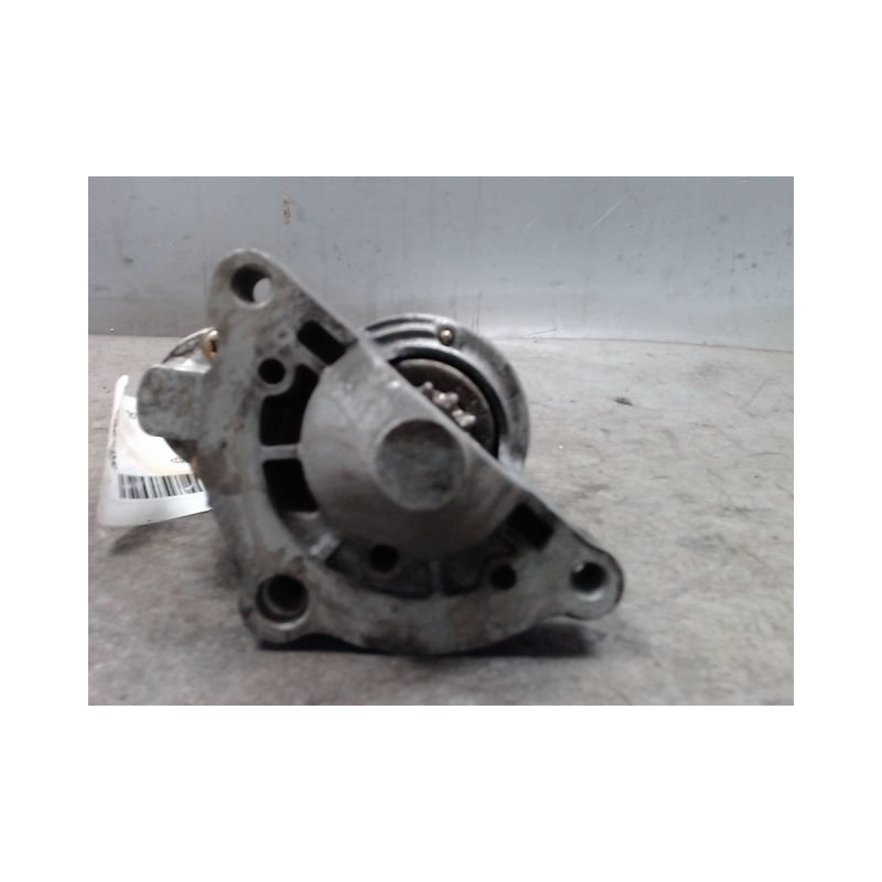 DEMARREUR FIAT ULYSSE 2002-