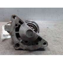 DEMARREUR FIAT ULYSSE 2002-