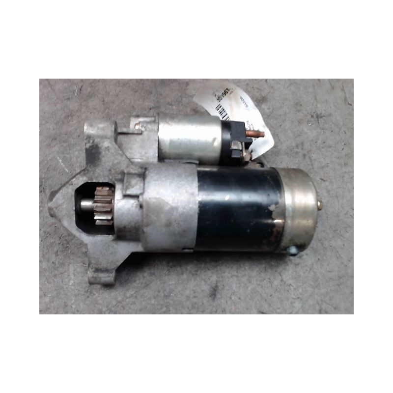 DEMARREUR FIAT ULYSSE 2002-