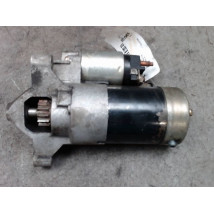 DEMARREUR FIAT ULYSSE 2002-
