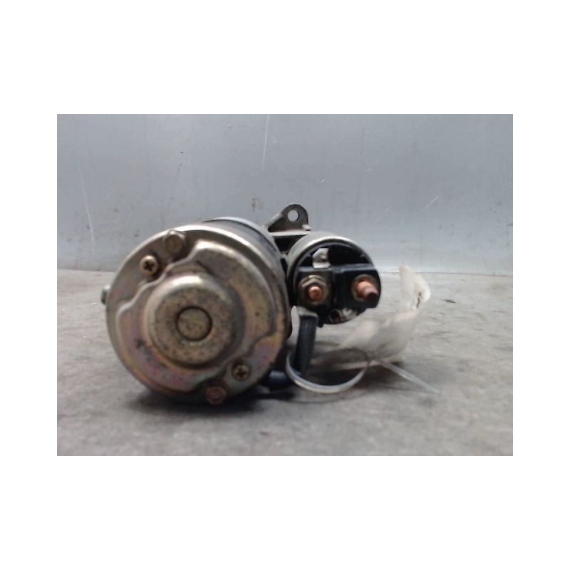 DEMARREUR FIAT ULYSSE 2002-