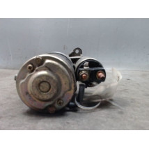 DEMARREUR FIAT ULYSSE 2002-