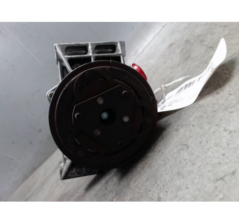 COMPRESSEUR AIR CONDITIONNE