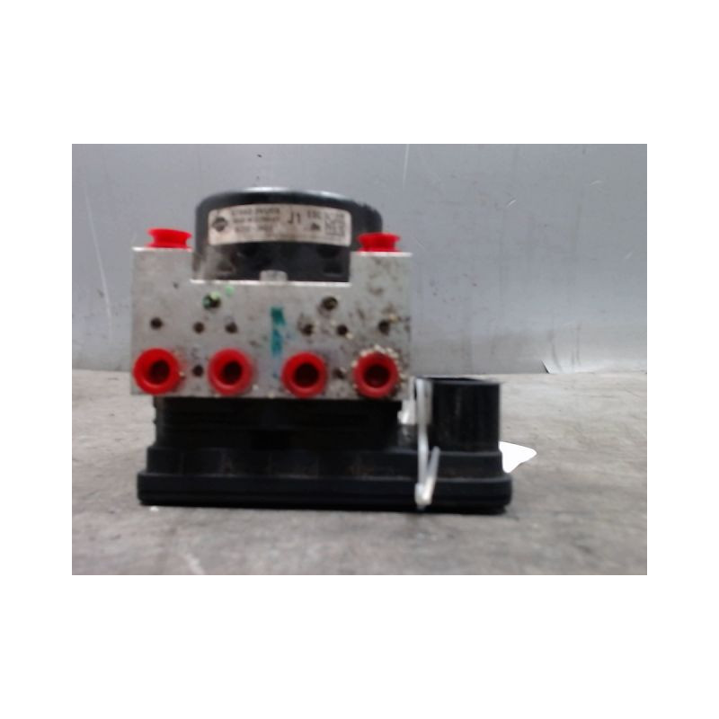 UNITE HYDRAULIQUE ABS NISSAN NOTE