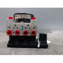 UNITE HYDRAULIQUE ABS NISSAN NOTE