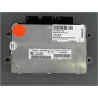 CALCULATEUR MOTEUR PEUGEOT 206 98-09