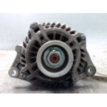 ALTERNATEUR NISSAN NOTE