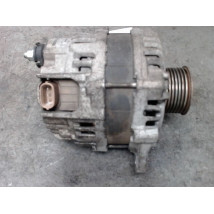 ALTERNATEUR NISSAN NOTE