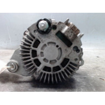 ALTERNATEUR NISSAN NOTE