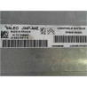 CALCULATEUR MOTEUR PEUGEOT 206 98-09