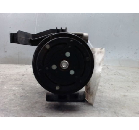 COMPRESSEUR AIR CONDITIONNE