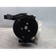 COMPRESSEUR AIR CONDITIONNE FORD KA 2008-