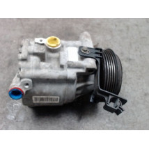COMPRESSEUR AIR CONDITIONNE FORD KA 2008-