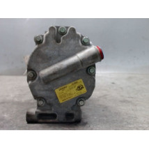 COMPRESSEUR AIR CONDITIONNE FORD KA 2008-