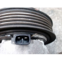 COMPRESSEUR AIR CONDITIONNE FORD KA 2008-