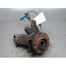 PIVOT AVANT GAUCHE PEUGEOT 206 CC 2000-2007