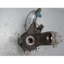 PIVOT AVANT GAUCHE PEUGEOT 206 CC 2000-2007