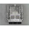 CALCULATEUR MOTEUR CITROEN C6