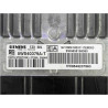 CALCULATEUR MOTEUR CITROEN C6