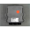 CALCULATEUR MOTEUR CITROEN C6