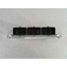 CALCULATEUR MOTEUR CITROEN C6