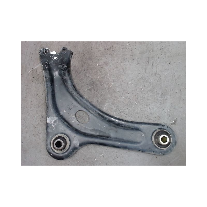 TRIANGLE INFERIEUR AVANT DROIT CITROEN C4 CACTUS