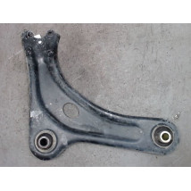 TRIANGLE INFERIEUR AVANT DROIT CITROEN C4 CACTUS