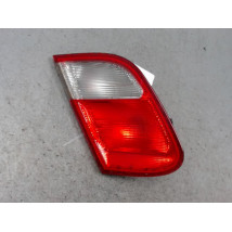 FEU ARRIERE INTERIEUR GAUCHE MERCEDES CLK