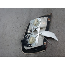 FEU ARRIERE INTERIEUR GAUCHE MERCEDES CLK