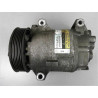 COMPRESSEUR AIR CONDITIONNE RENAULT GRAND SCENIC II 2004-06