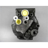 COMPRESSEUR AIR CONDITIONNE RENAULT GRAND SCENIC II 2004-06