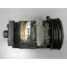 COMPRESSEUR AIR CONDITIONNE RENAULT GRAND SCENIC II 2004-06