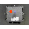 CALCULATEUR MOTEUR CITROEN C2 03-08