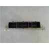 CALCULATEUR MOTEUR CITROEN C2 03-08