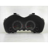 BLOC COMPTEURS TOYOTA AURIS PH2 10-12