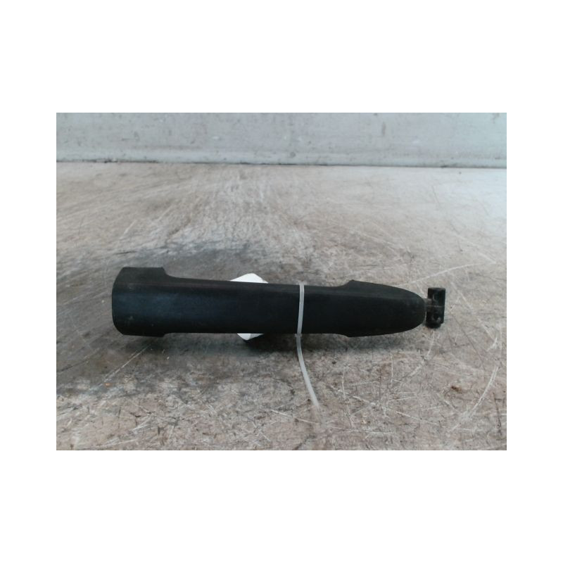 POIGNEE EXTERIEURE PORTE AVANT DROIT VOLKSWAGEN CRAFTER FGN 2006-