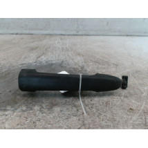 POIGNEE EXTERIEURE PORTE AVANT DROIT VOLKSWAGEN CRAFTER FGN 2006-